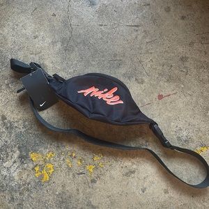 Nike Fanny Pack